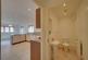 Additional image 15 of Bridge Farm Close, Mildenhall, Bury St. Edmunds, Suffolk, IP28