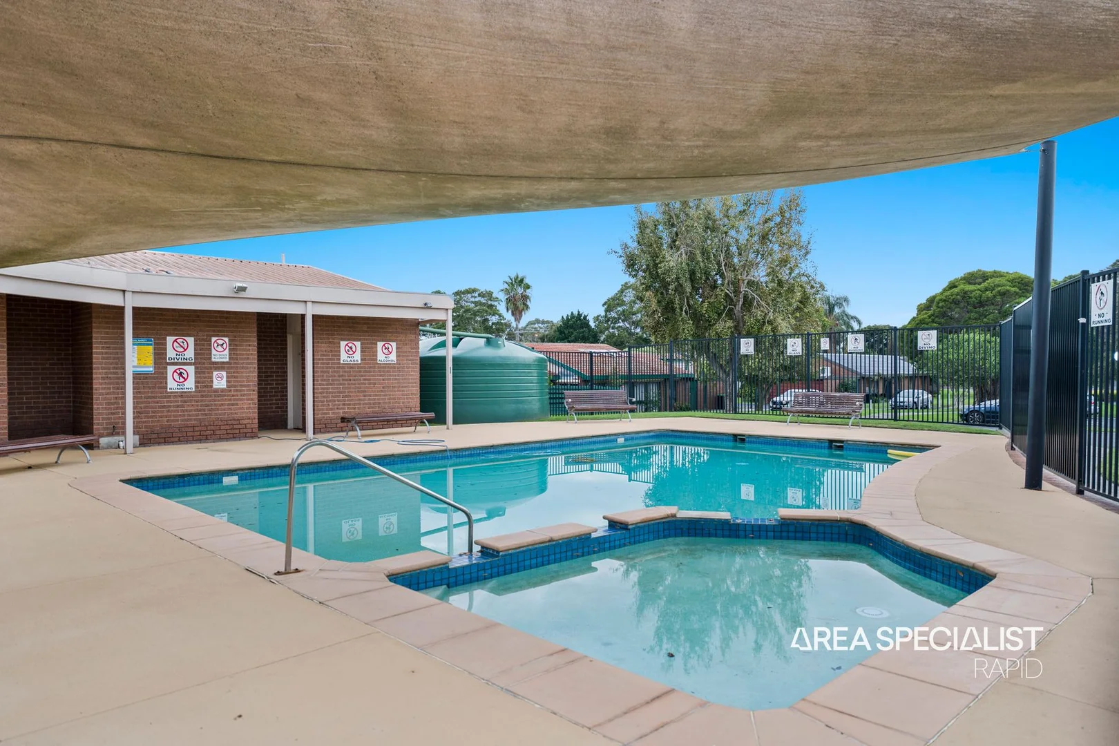 Additional image 15 of 14 Dryandra Crescent, Keysborough VIC 3173