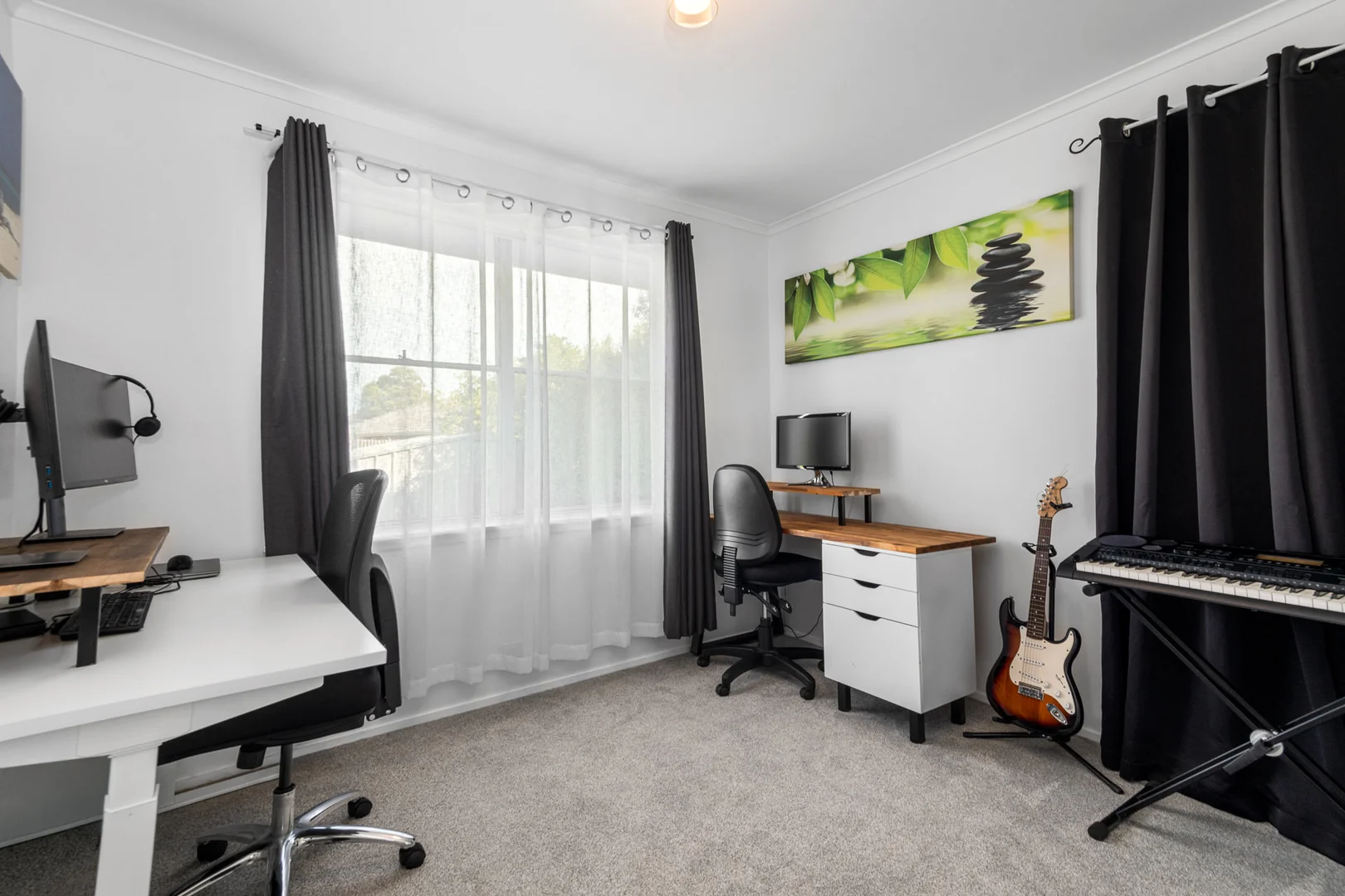 Additional image 9 of 69 Goldsworthy Road, Corio VIC 3214
