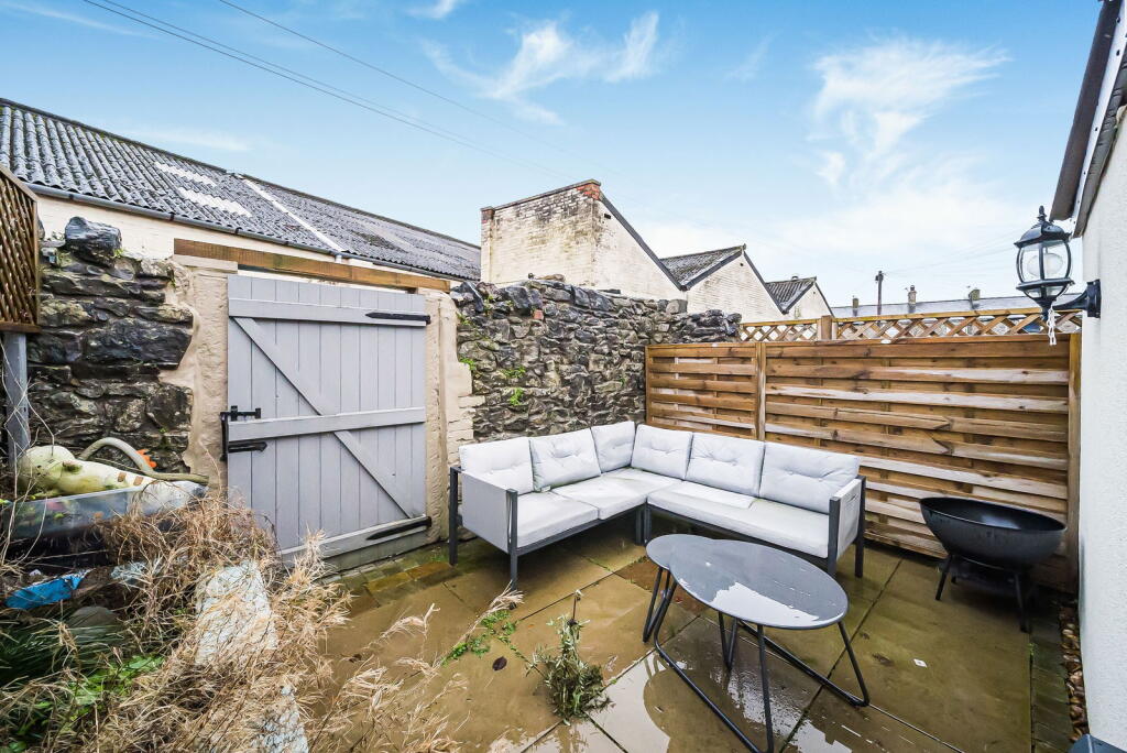 Additional image 32 of Salthill Road, Clitheroe, BB7 1NU