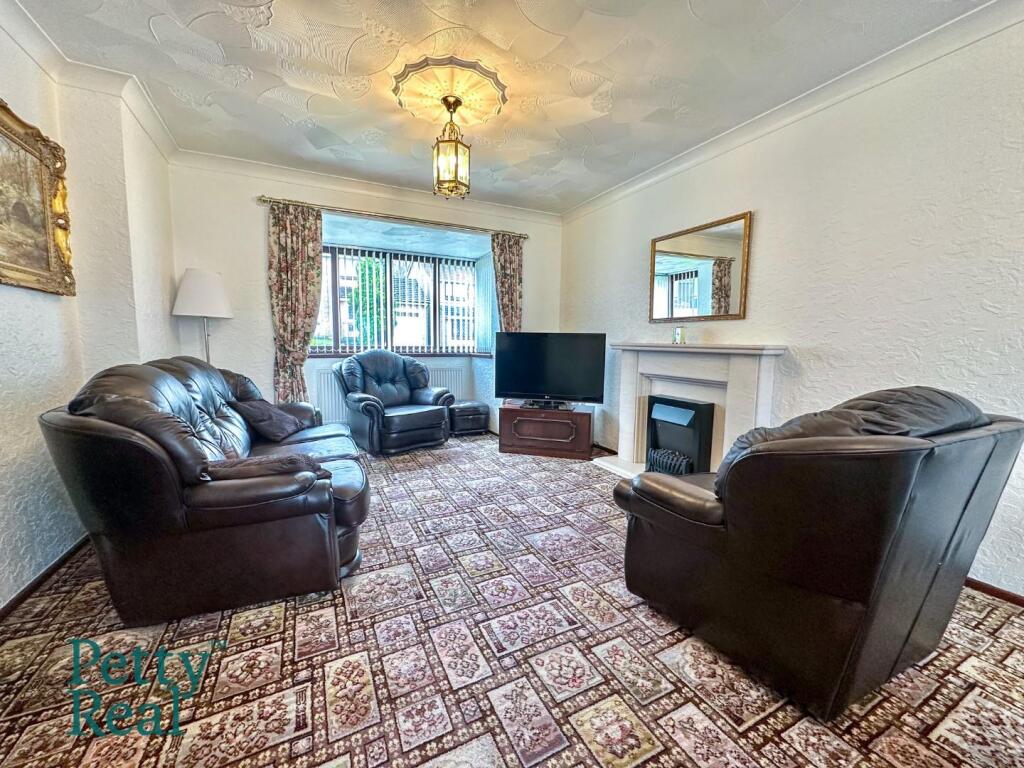 Additional image 2 of Hillside Close, Brierfield