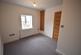Additional image 11 of Spring Cottages, Bridge Lane, Rawcliffe Bridge