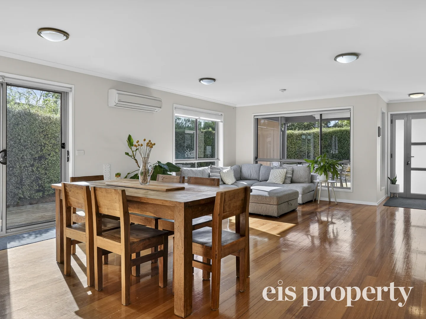 Additional image 9 of 25a Seabrook Street, Seven Mile Beach TAS 7170