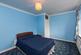 Additional image 30 of Llangyfelach Street, Swansea