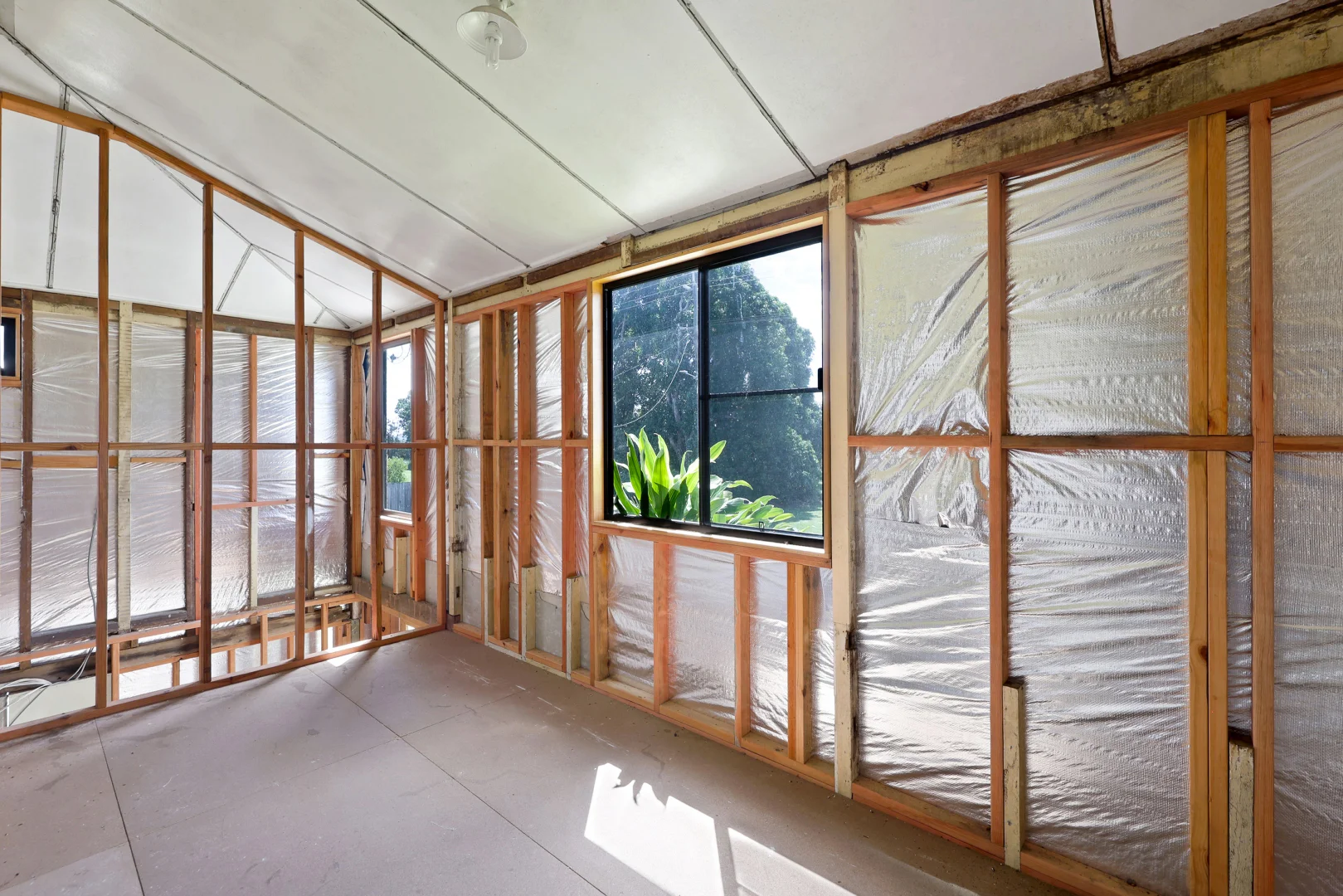 Additional image 7 of 29 McColl Street, Walkerston QLD 4751
