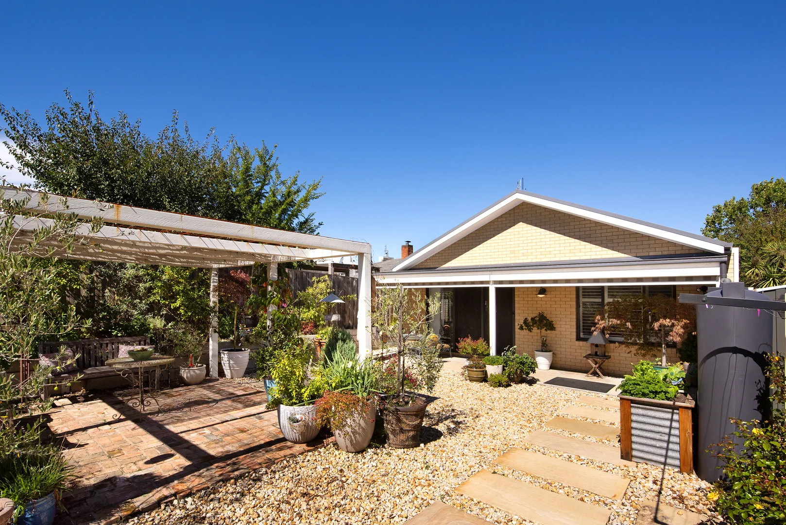 Additional image 4 of 59 Duke Street, Castlemaine VIC 3450