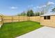 Additional image 17 of Turnpike Lane, Ickleford, Hitchin, SG5