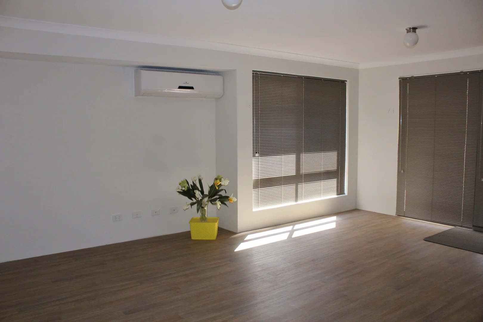 Additional image 6 of 4 Butterleaf Road, Baldivis WA 6171