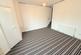 Additional image 10 of King Cross Road, Halifax HX1