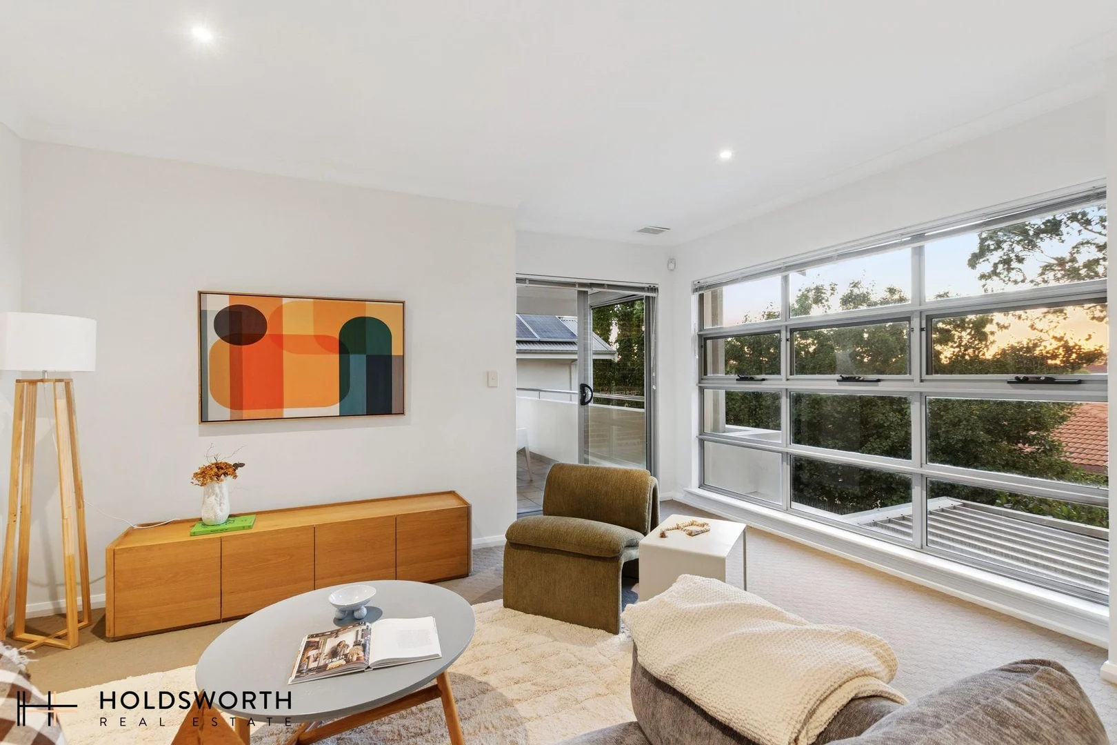 Additional image 16 of 4/117 Lawley Street, Tuart Hill WA 6060