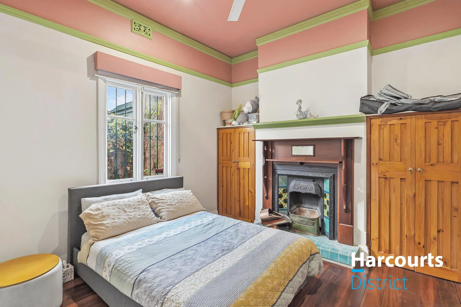 Additional image 6 of 22 Mint Street, East Victoria Park WA 6101