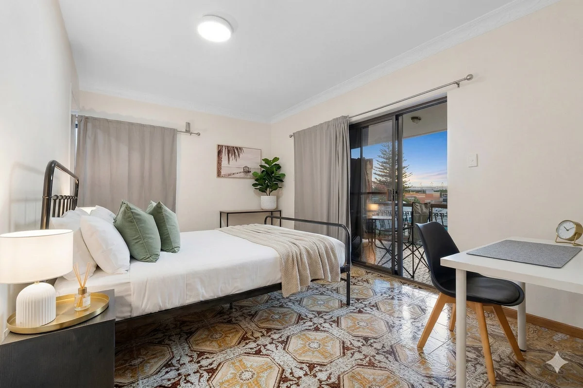 Additional image 4 of 15 Blackall Terrace, East Brisbane QLD 4169