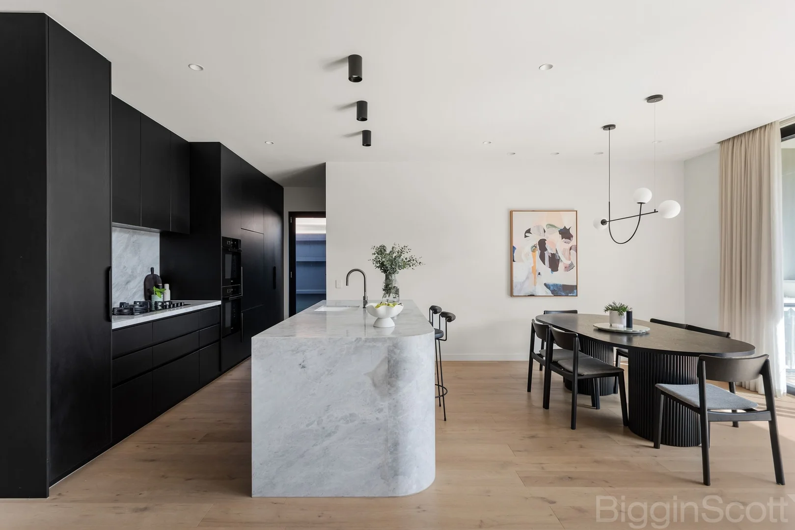 Additional image 5 of 67 Orrong Road, Elsternwick VIC 3185