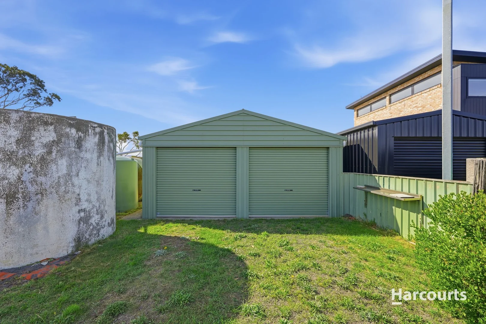 Additional image 21 of 8 Gypsy Place, Primrose Sands TAS 7173