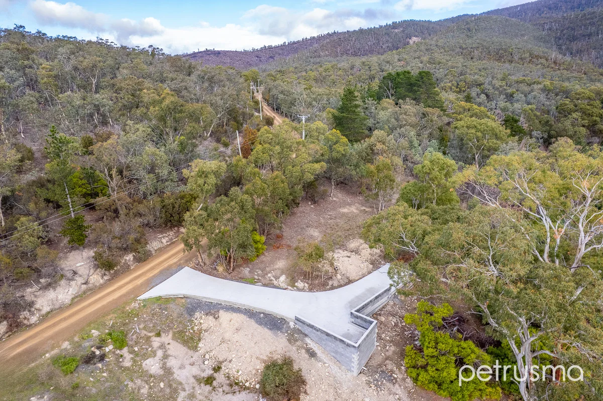 Additional image 19 of 207 Abbotsfield Road, Claremont TAS 7011