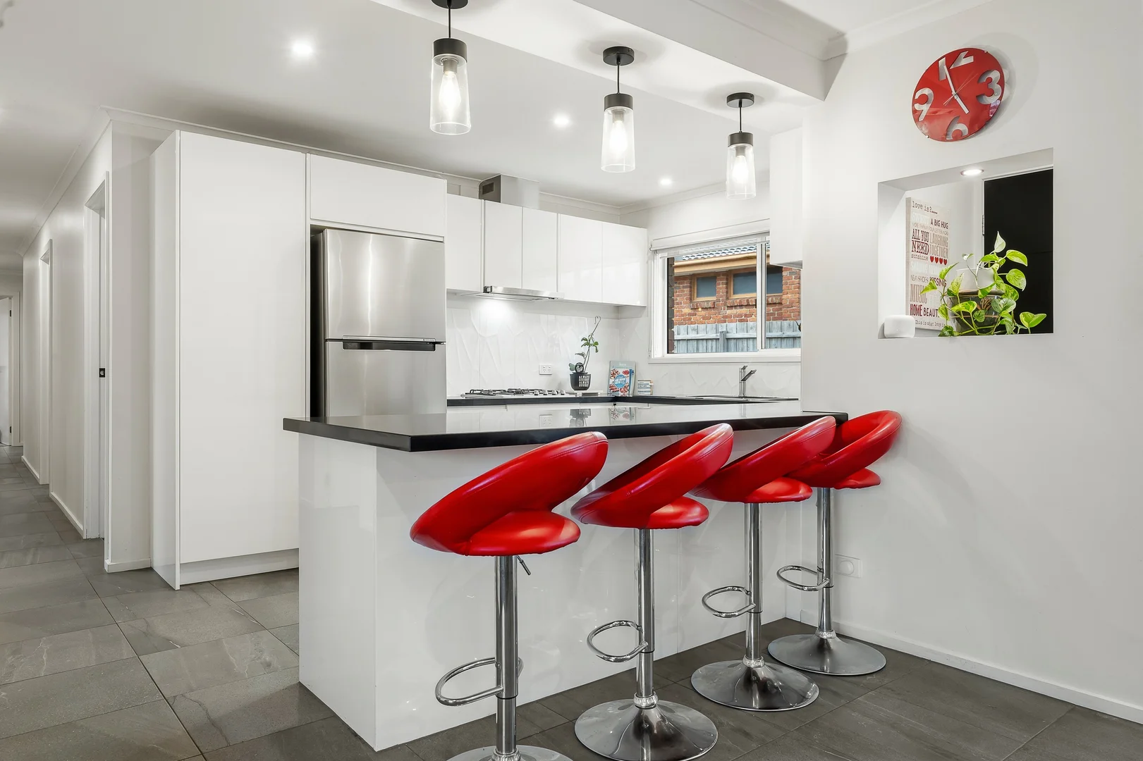 Additional image 4 of 36 Barker Drive, Mooroolbark VIC 3138