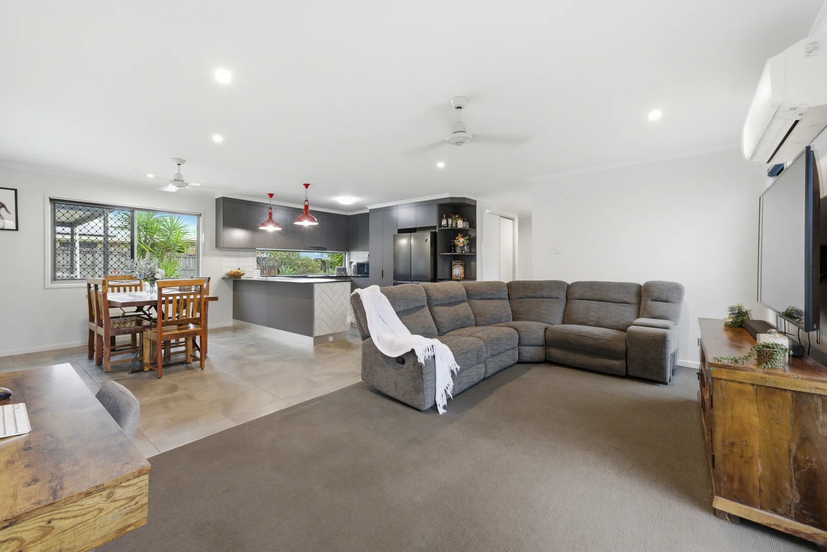 Additional image 4 of 3 Michelle Place, Mirani QLD 4754