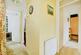 Additional image 15 of Carlton Villas, Hatt, Saltash