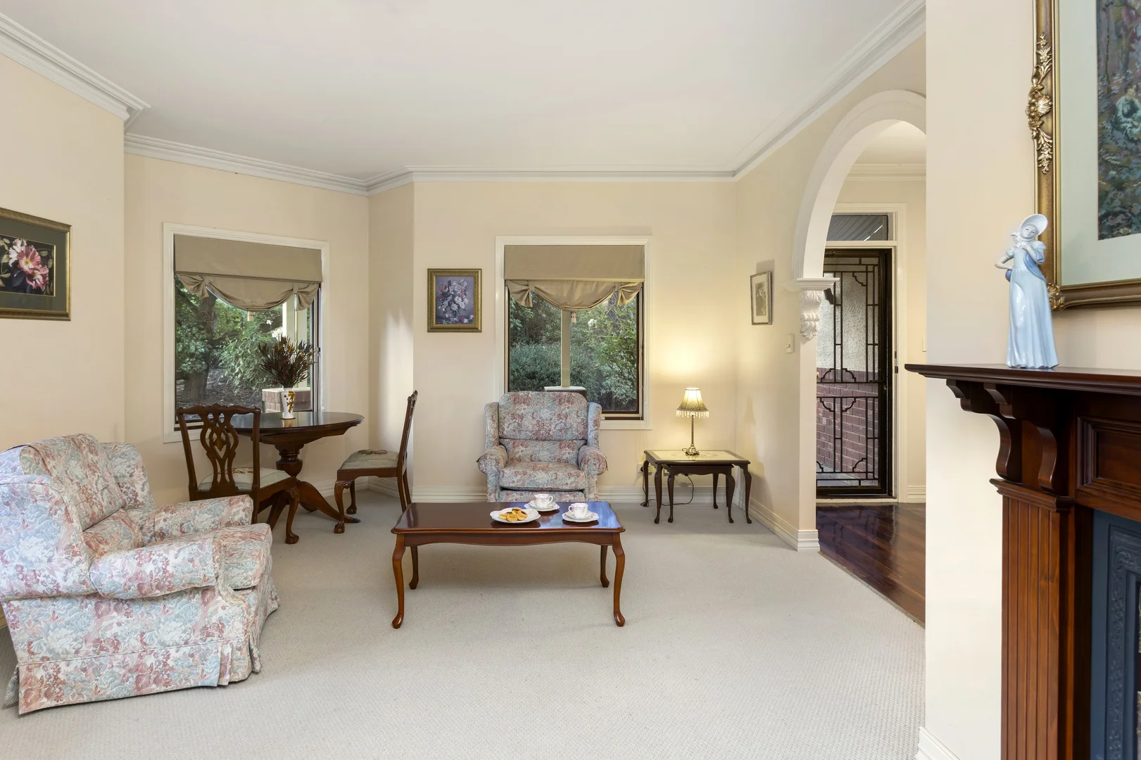 Additional image 9 of 20 Fairfield Road, Mount Barker SA 5251