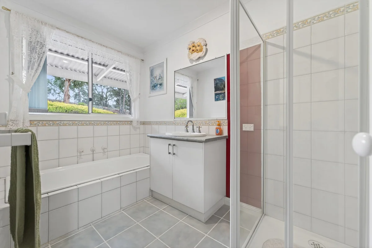 Additional image 11 of 35 Mystic Drive, Yandoit VIC 3461
