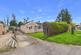 Additional image 19 of Wappenham Road, Syresham, NN13
