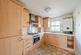 Additional image 4 of Awgar Stone Road, Headington, Oxford