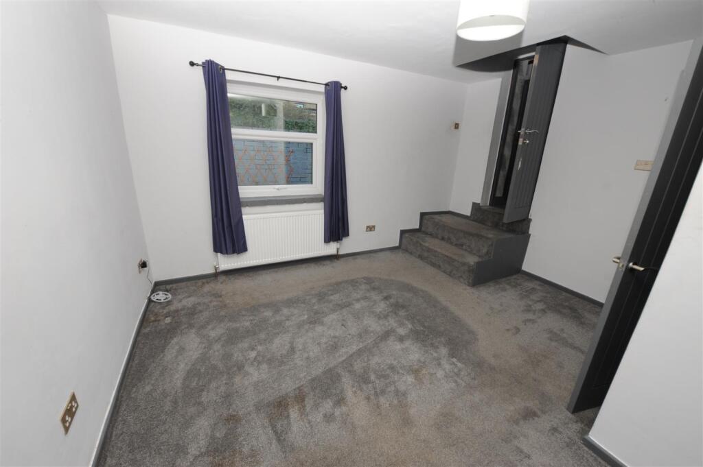Additional image 5 of Crag Hill Road, Thackley, Bradford