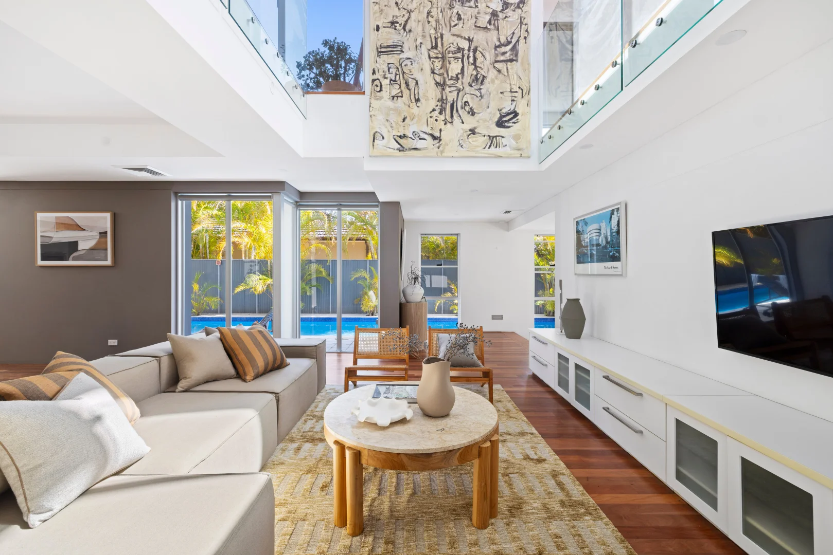 Additional image 4 of 8 Cliff Road, Collaroy NSW 2097