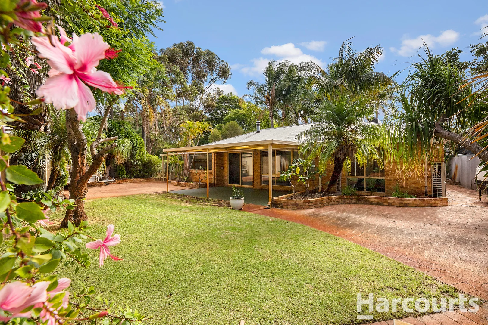 Additional image 20 of 33 Marungi Way, Greenfields WA 6210