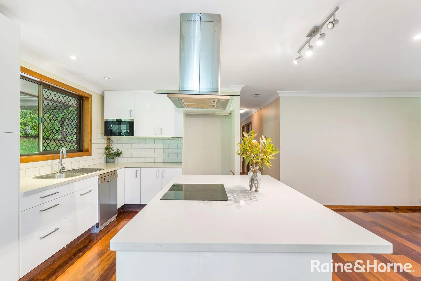 Additional image 4 of 17 Spring Grove Court, Goonellabah NSW 2480