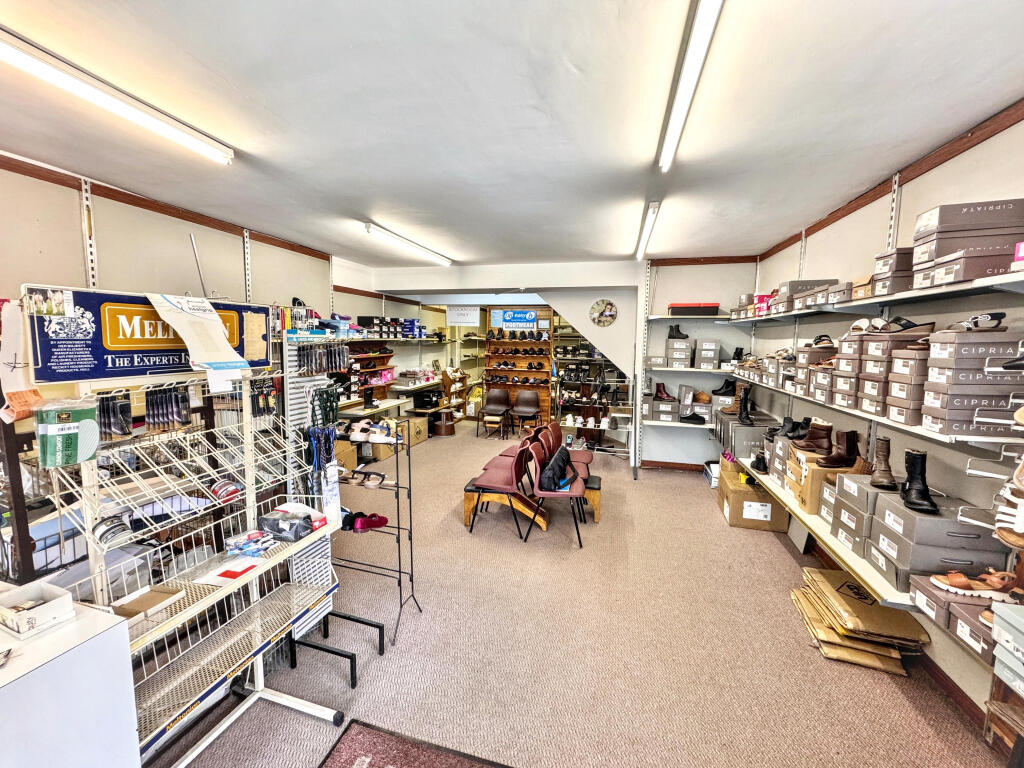 Additional image 4 of 92, High Street, Midsomer Norton, Somerset BA3 2DE