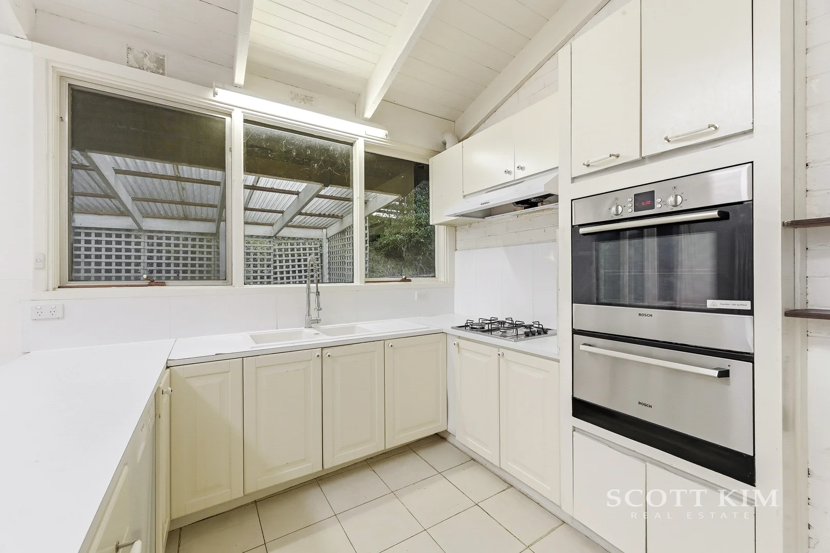 Additional image 5 of 10 Carinya Court, Mount Waverley VIC 3149