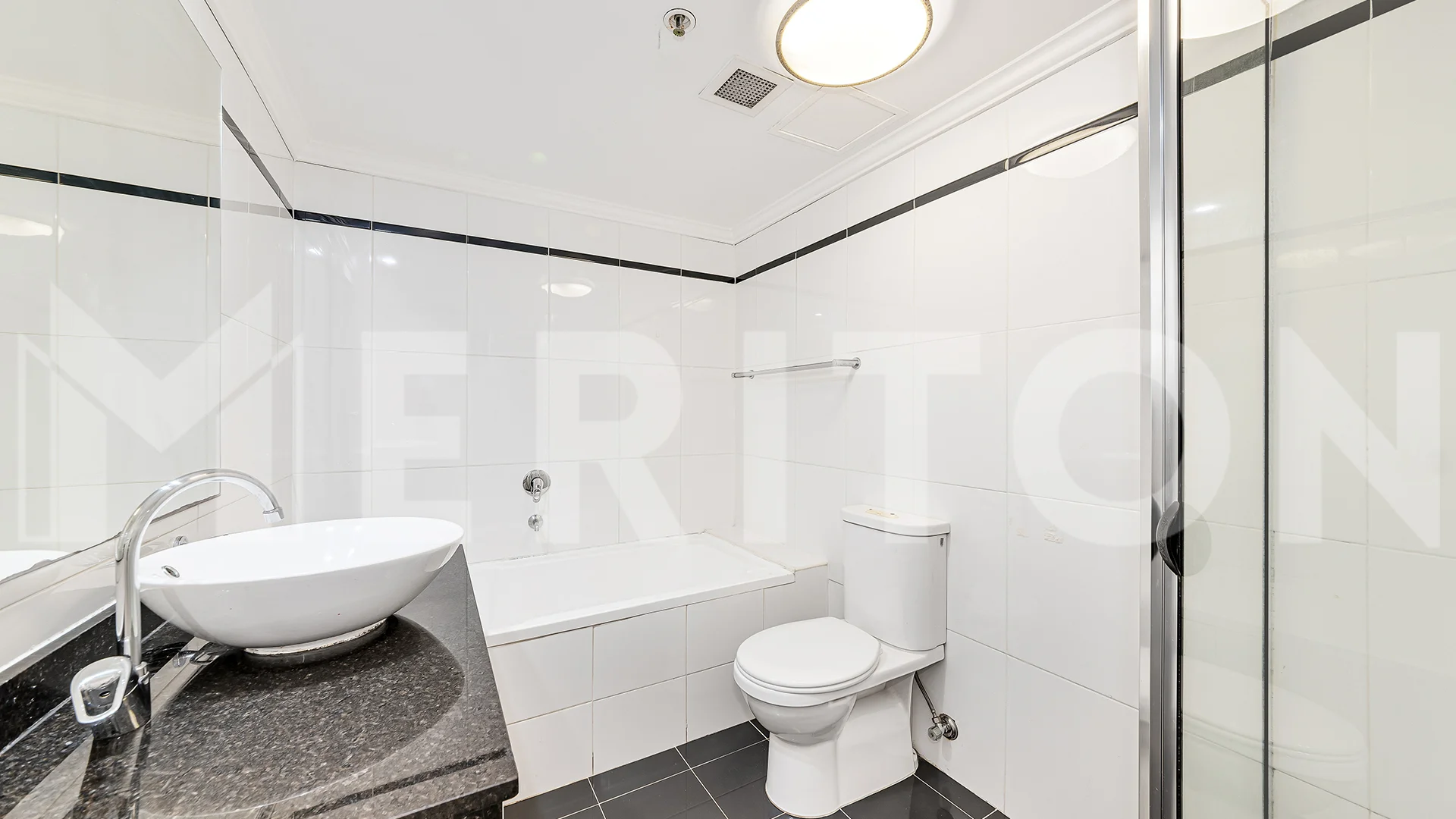 Additional image 3 of 1B1C/809-811 Pacific Highway, Chatswood NSW 2067