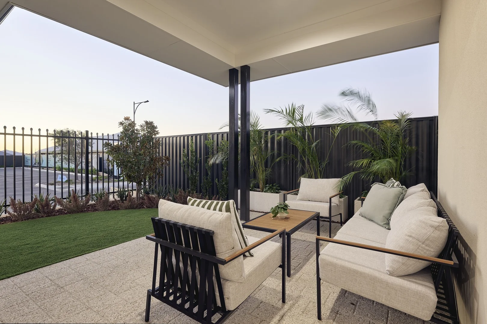 Additional image 9 of Ocean Rise BLVD, Yanchep WA 6035