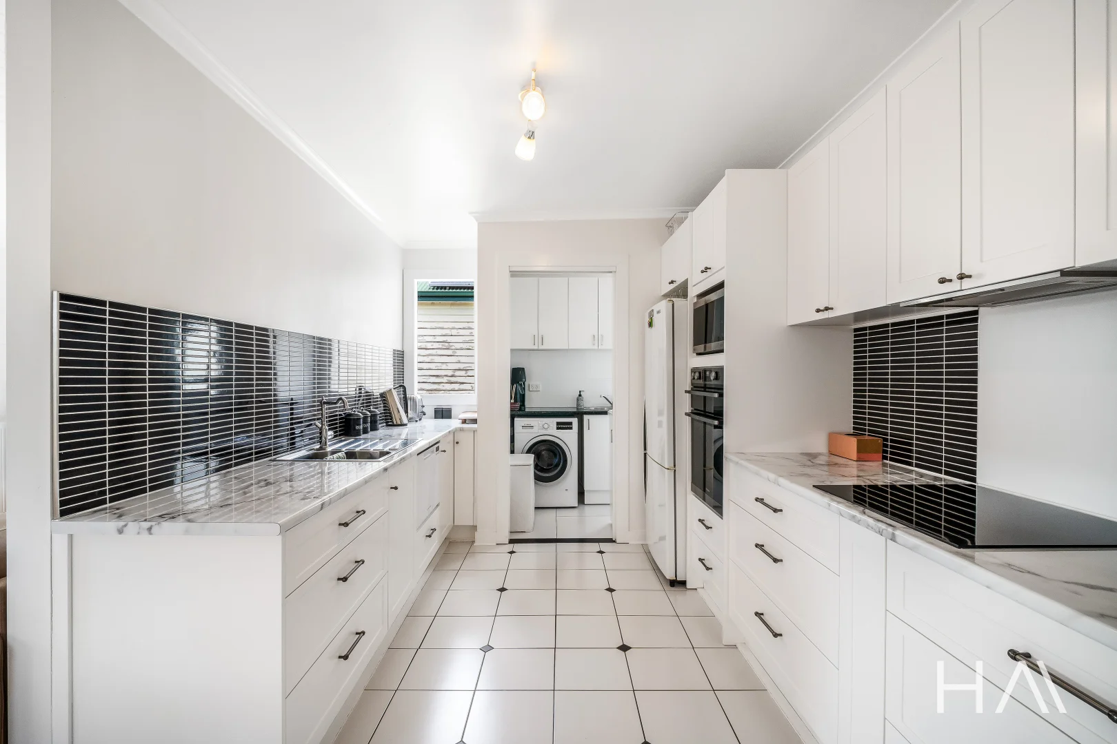 Additional image 2 of 17 Maitland Street, Launceston TAS 7250