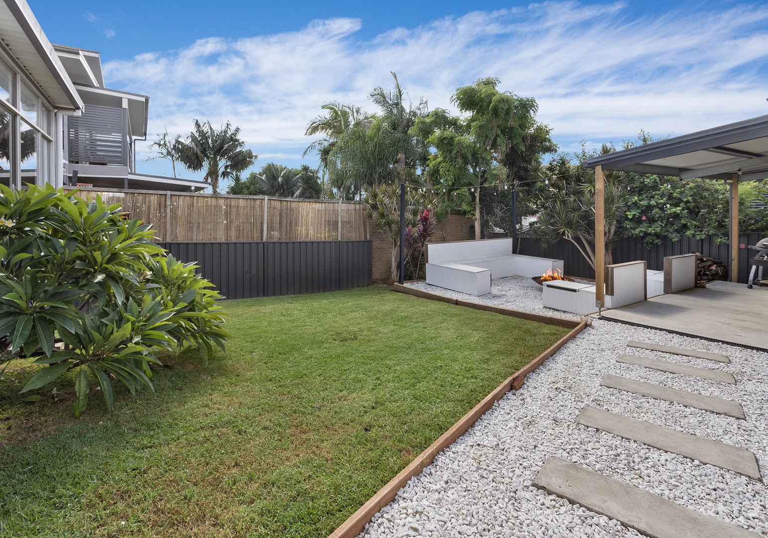 Additional image 10 of 17 Cox Parade, Mount Warrigal NSW 2528