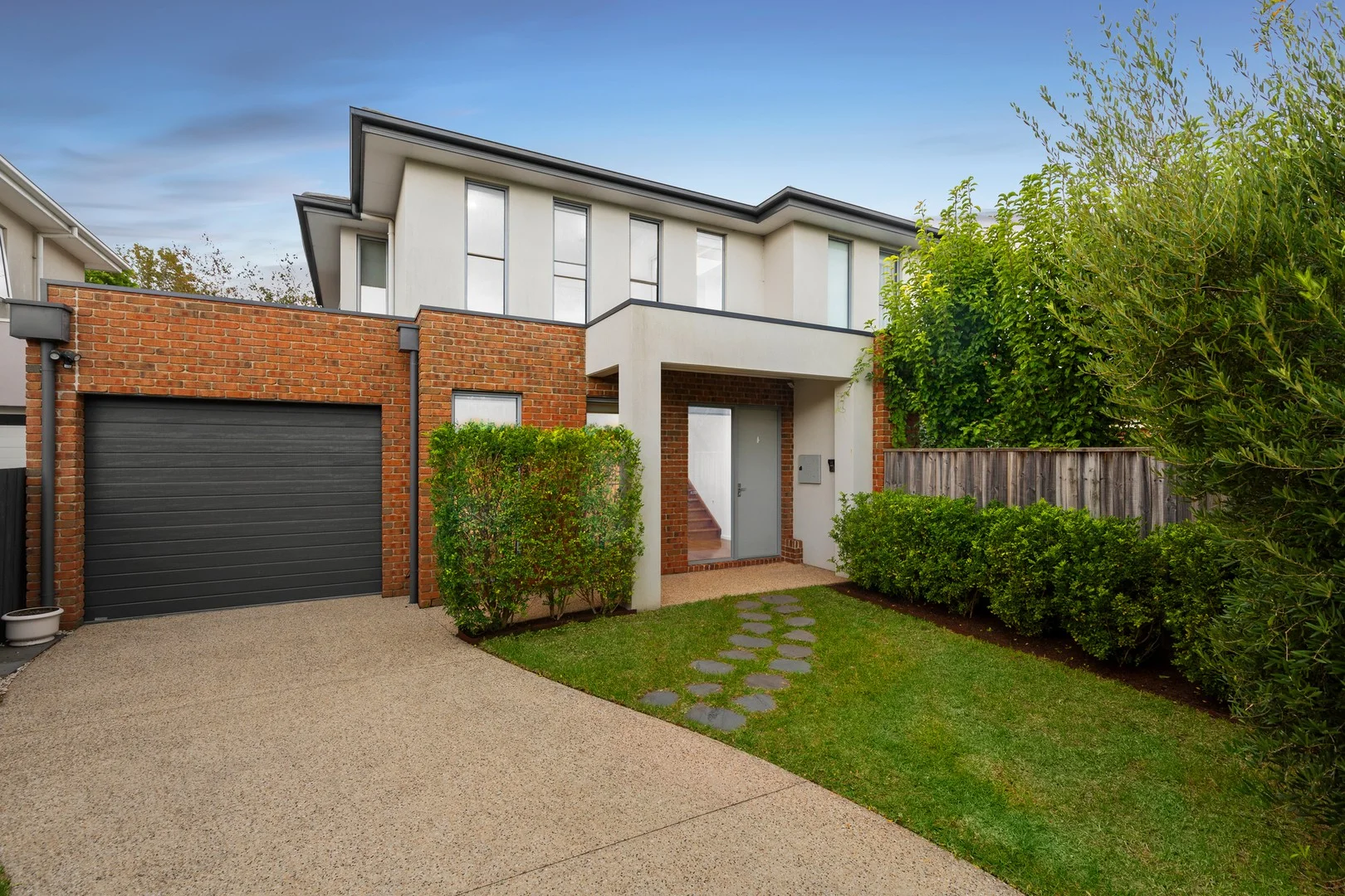 6b Florence Street, Ormond VIC 3204