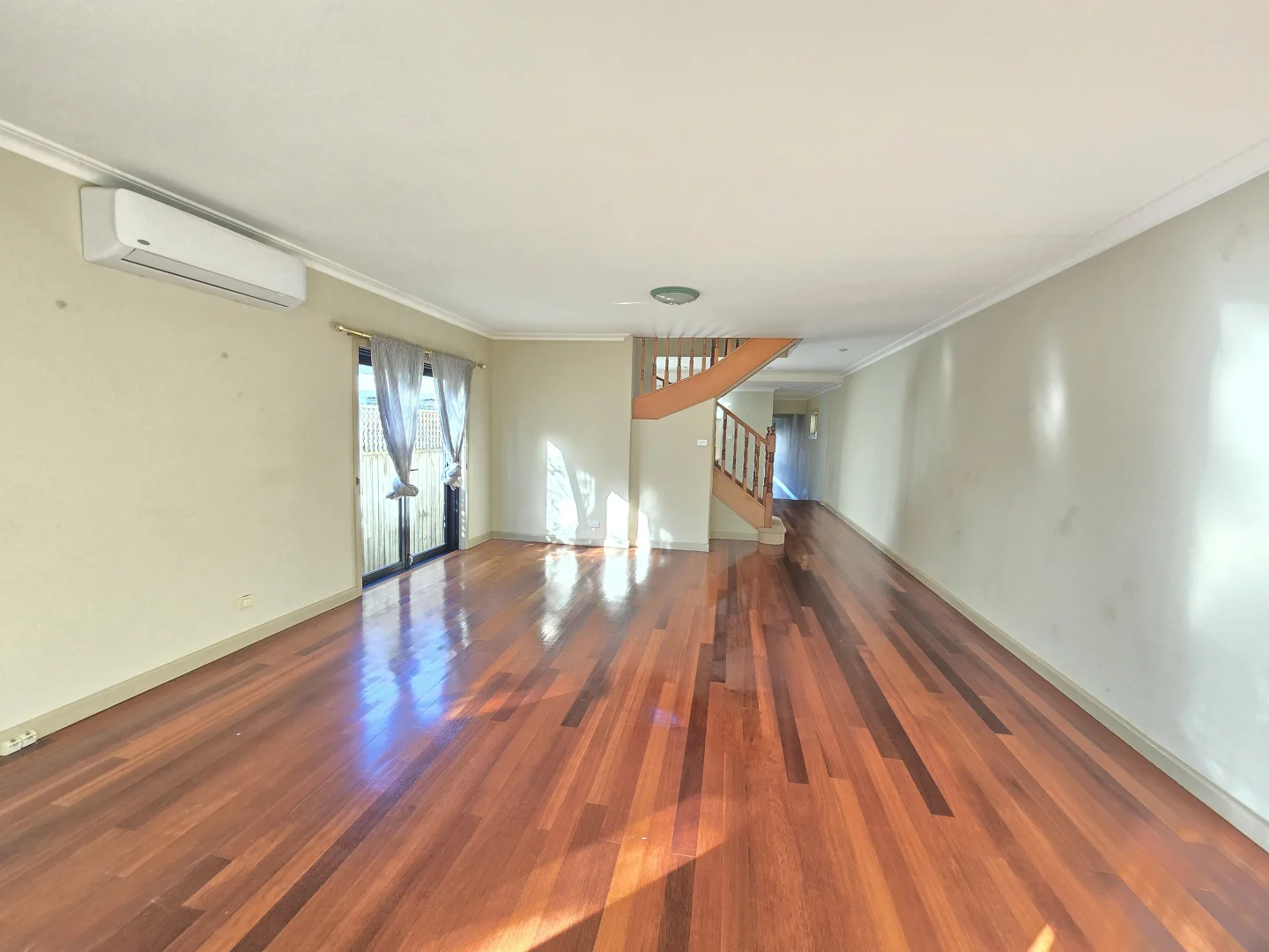 72 Maroubra Road, Maroubra NSW 2035 photo 2