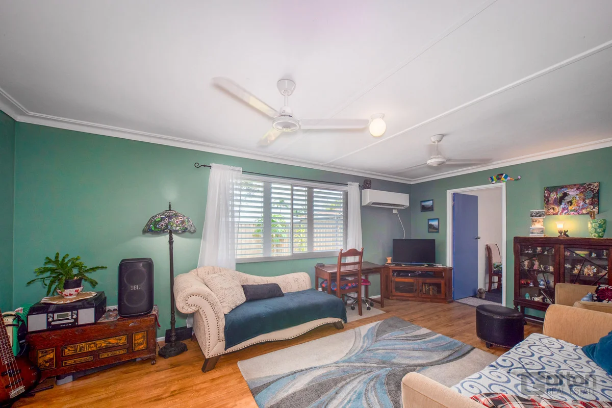 21 Marika Drive, Gatton QLD 4343 photo 3