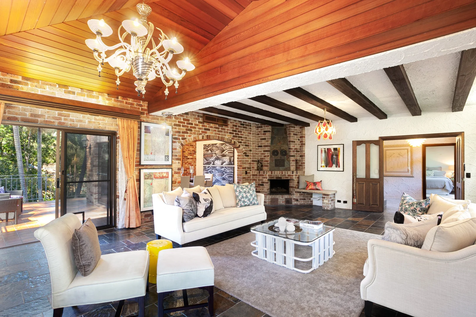 Additional image 2 of 60 Dorset Drive, St Ives NSW 2075