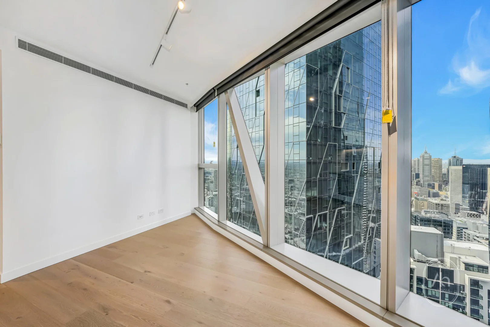 Additional image 6 of 5604B/639 Little Lonsdale Street, Melbourne VIC 3000