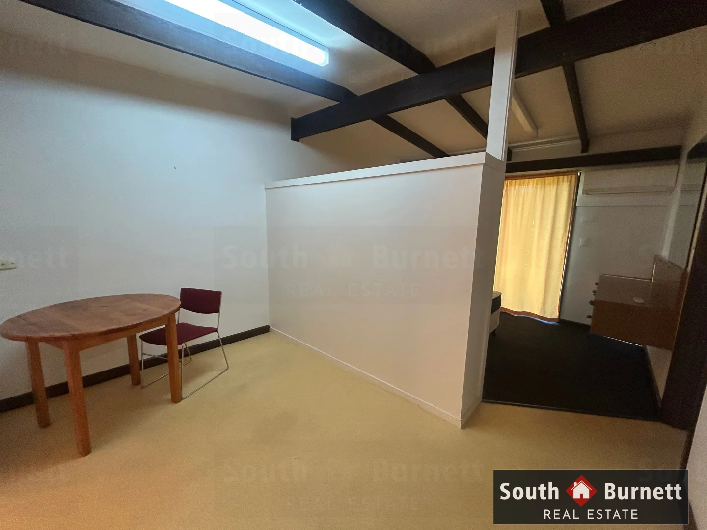 Additional image 6 of 15/36 Appin Street, Nanango QLD 4615