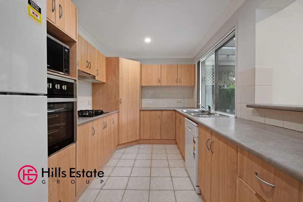 Additional image 4 of 13 Vanessa Court, Glenwood NSW 2768