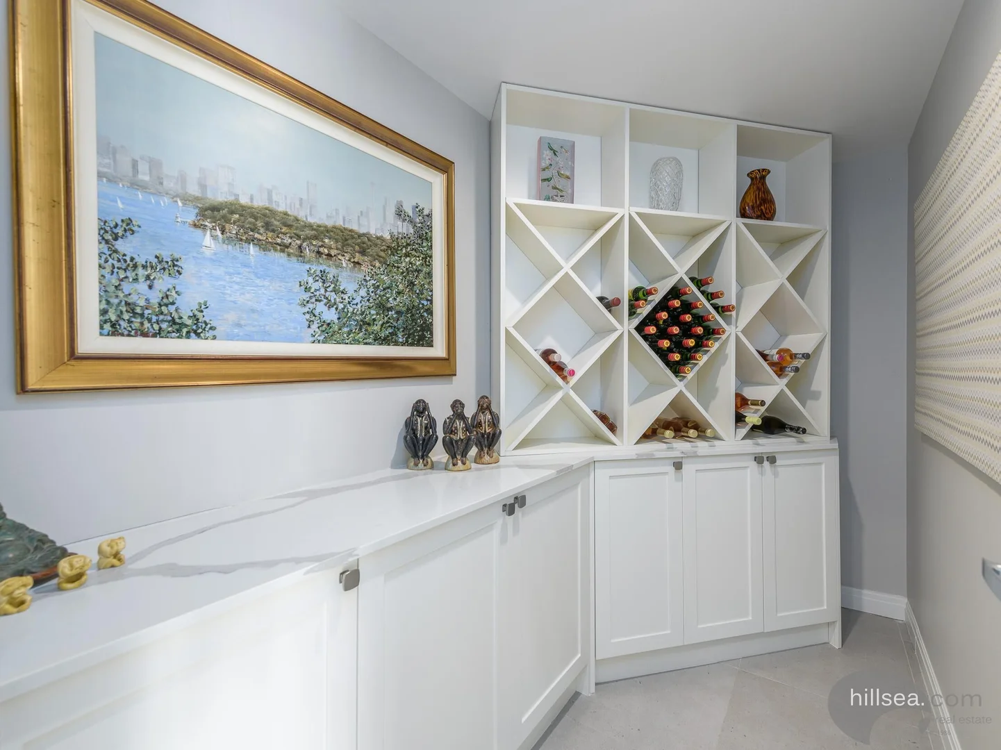 Additional image 34 of 5801 Clearwater Crescent, Sanctuary Cove QLD 4212