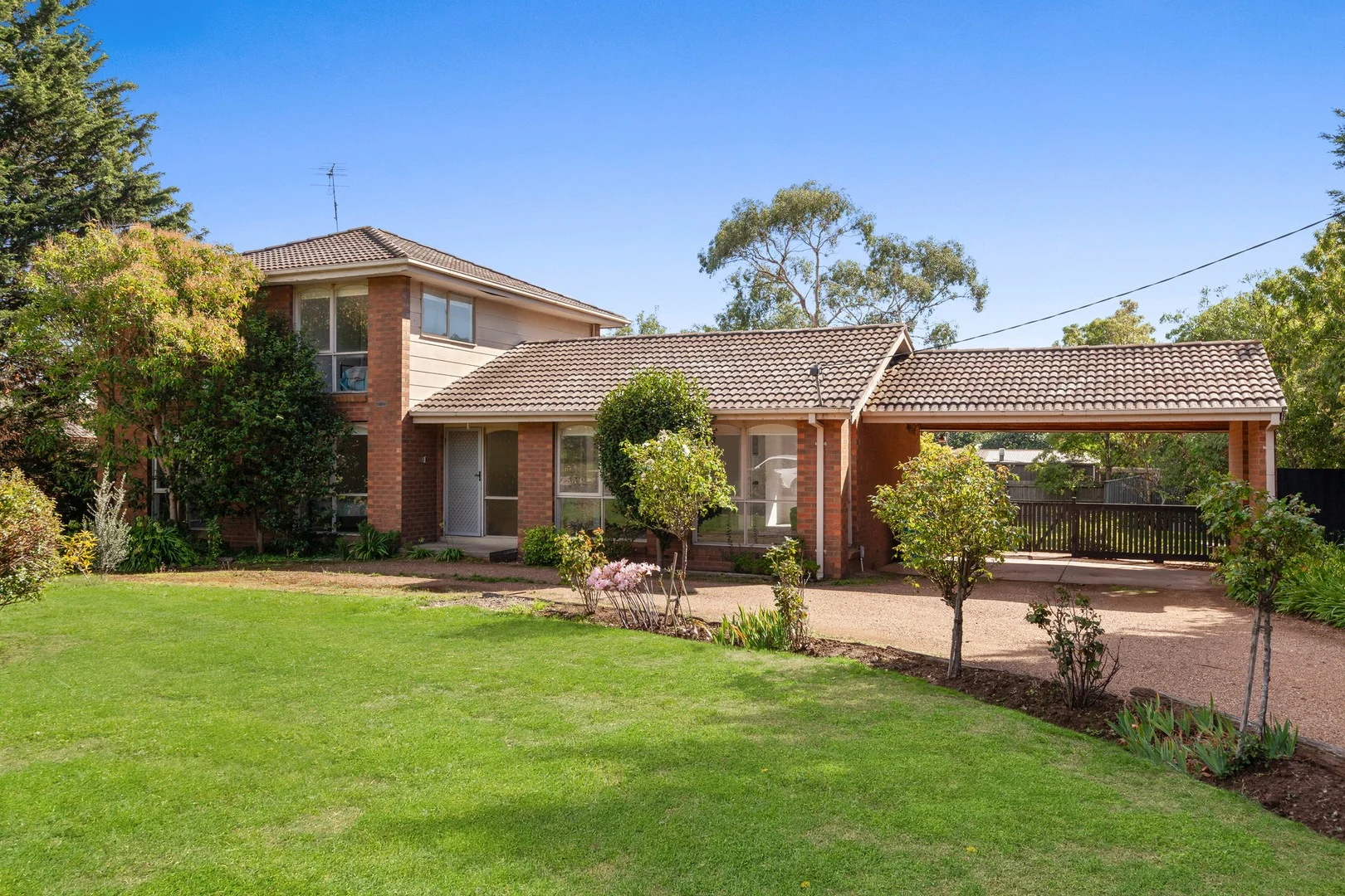 2 Eden Place, Wallan VIC 3756