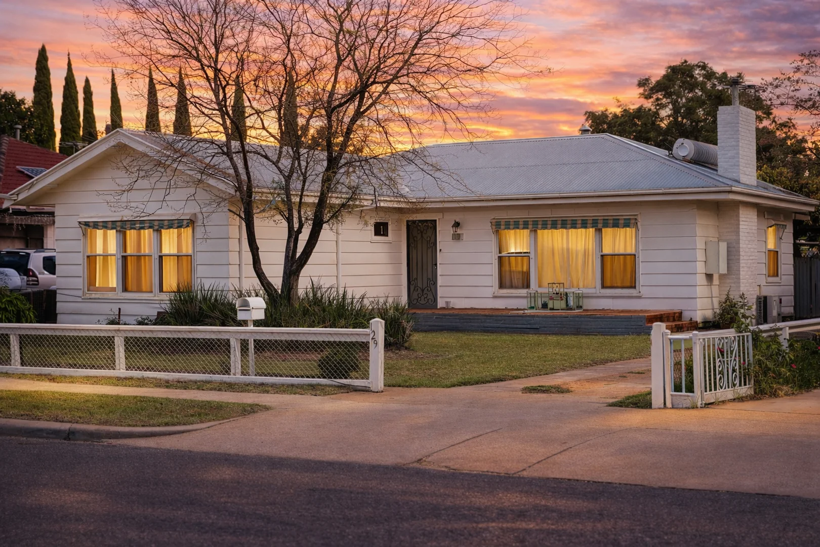 129 Hawthorn Grove, Mildura VIC 3500