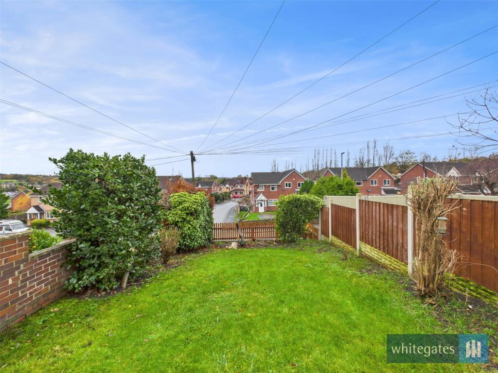 Additional image 22 of Hunsworth Lane, Cleckheaton, West Yorkshire, BD19