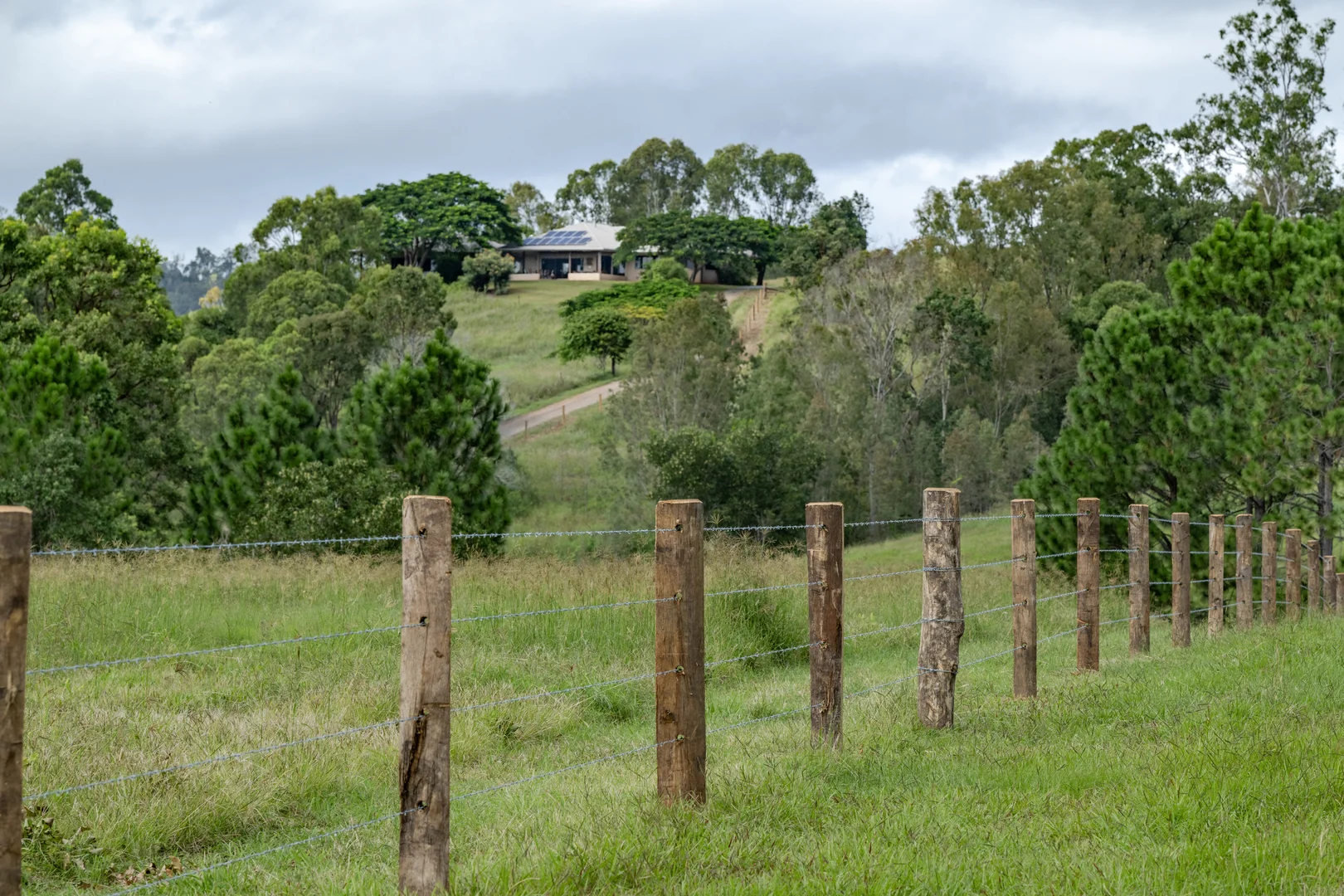 Additional image 7 of 287A Marys Creek Road, Marys Creek QLD 4570