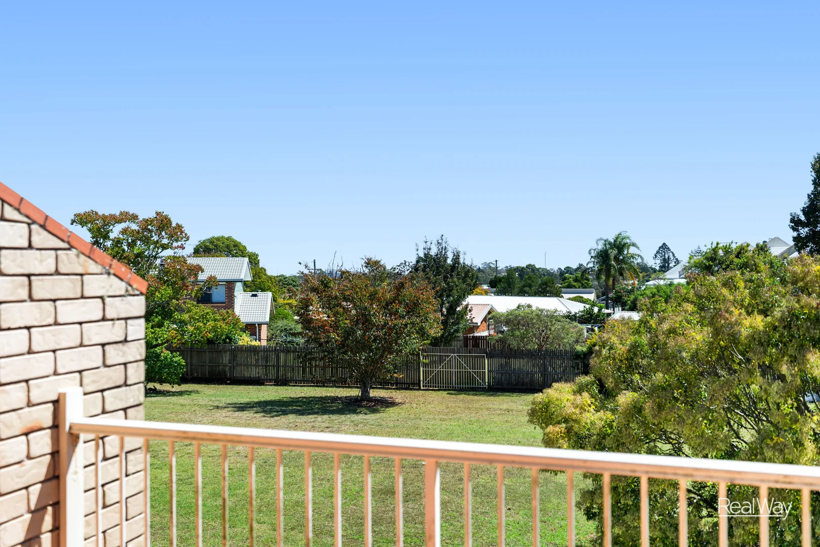 Additional image 16 of 3/23 Platz Street, Darling Heights QLD 4350
