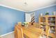 Additional image 16 of Netherby Close, Tring